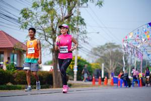 BIB: 40138
                            <button type="button" onclick="openModal(10106173)" class="btn btn-primary btn-sm float-right btn-popup" data-toggle="modal" data-target=".modal-high-quality">
                        <i class="fas fa-shopping-cart"></i> Add to Cart
                    </button>
                                            <button type="button" onclick="isThisMe(10106173, true)" class="btn btn-success btn-sm float-right btn-popup btn-isme hidden" data-toggle="tooltip" data-placement="bottom" title="นี่คือรูปของคุณใช่ไหม คลิกที่นี่เพื่อเอาเข้าอัลบั้ม">
                        <i class="fas fa-plus"></i> Add to album
                    </button>
                    <button type="button" onclick="isThisMe(10106173, false)" class="btn btn-warning btn-sm float-right btn-popup btn-isnotme hidden">
                        <i class="fas fa-ban"></i> Remove from album
                    </button>